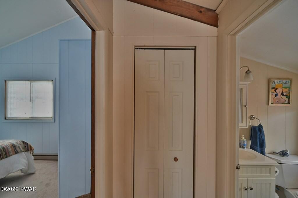 197 Deerfield Road Lake Ariel, PA 18436 - Photo 51 of 79