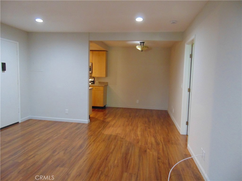 20702 El Toro Road, Unit 197 Lake Forest, CA 92630 - Photo 8 of 28