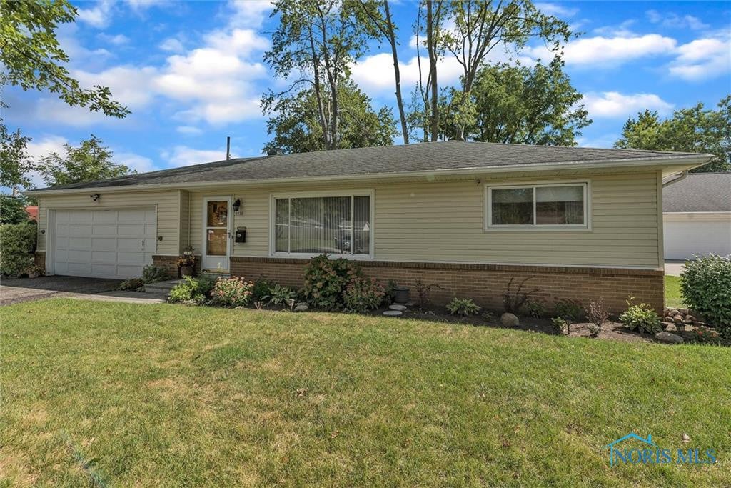 4930 Cedarhurst Road Toledo, OH 43613 - Photo 47 of 48 Photo 47