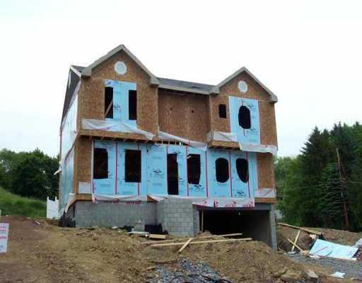 3000 Meyeridge Road Pittsburgh, PA 15209 - Photo 1 of 1 Gallery Image 1