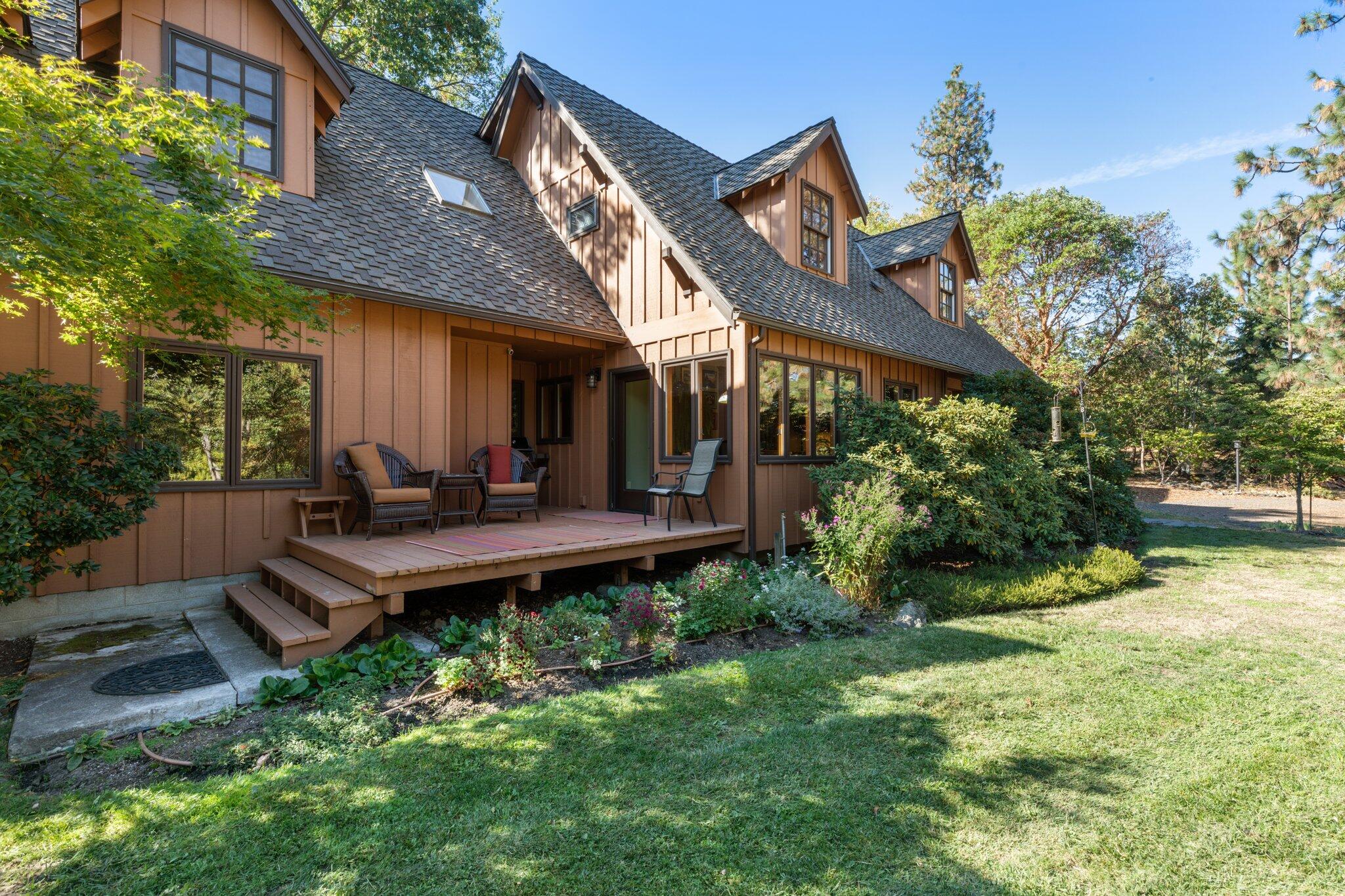 575 Morey Road Talent, OR 97540 - Photo 52 of 56 16-web-or-mls-IMGL5005