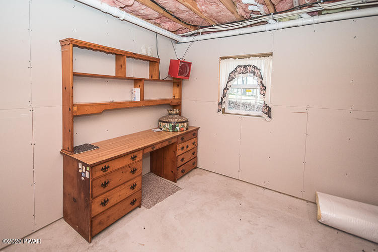 145 Rockway Road Lake Ariel, PA 18436 - Photo 32 of 38