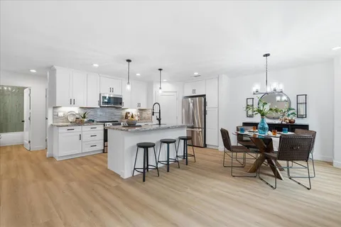 $825,000 | 1530 Sugar Pine Road, Meadow Vista, CA 95722