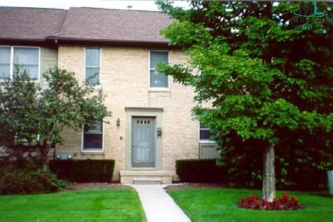4406 South Rochester Road Royal Oak, MI 48073 - Photo 1 of 9 571532.JPG