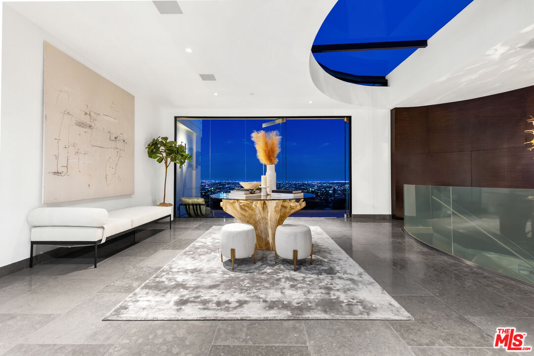 9374 Beverlycrest Drive Beverly Hills, CA 90210 - Photo 21 of 24