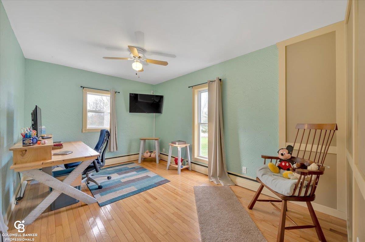 8058 East Carpenter Road Davison, MI 48423 - Photo 41 of 57 50126938-40.JPG