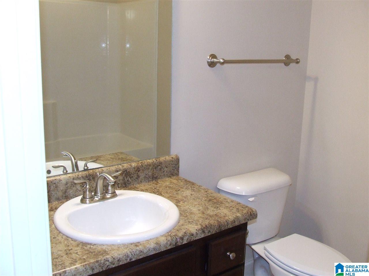100 Dallas Lane Montevallo, AL 35115 - Photo 30 of 35