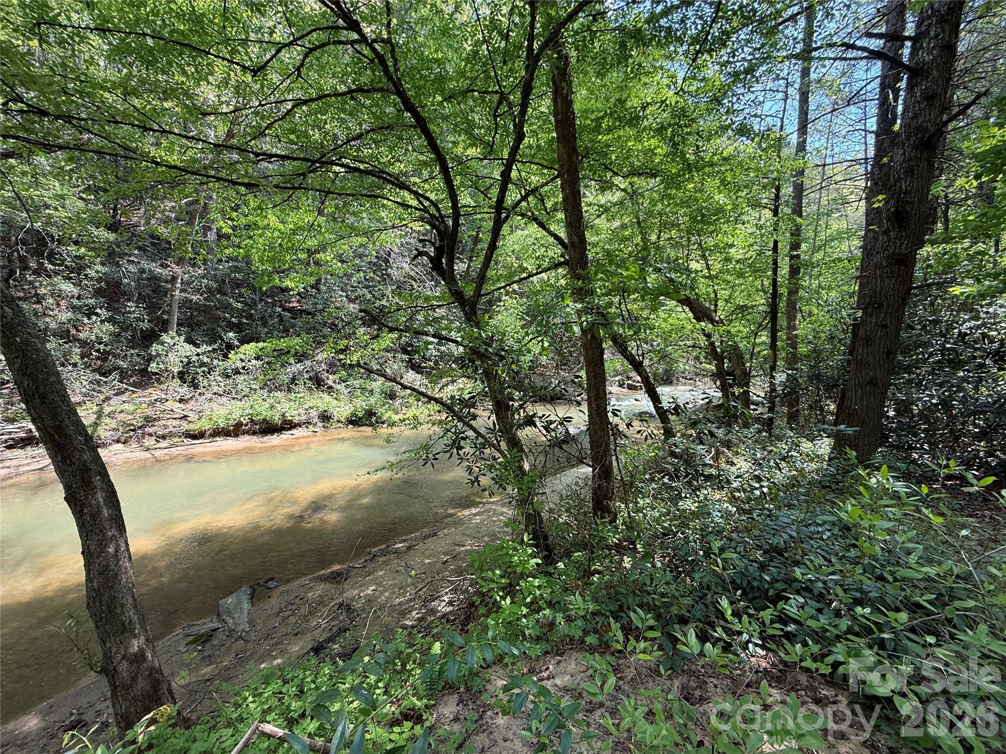 0 Kings Glen Road Old Fort, NC 28762 - Photo 21 of 47 Gallery Image 21