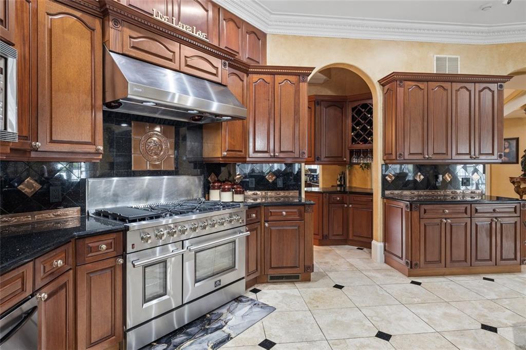 3687 Briarcliff Road Northeast Atlanta, GA 30345 - Photo 33 of 131 Gallery Image 33