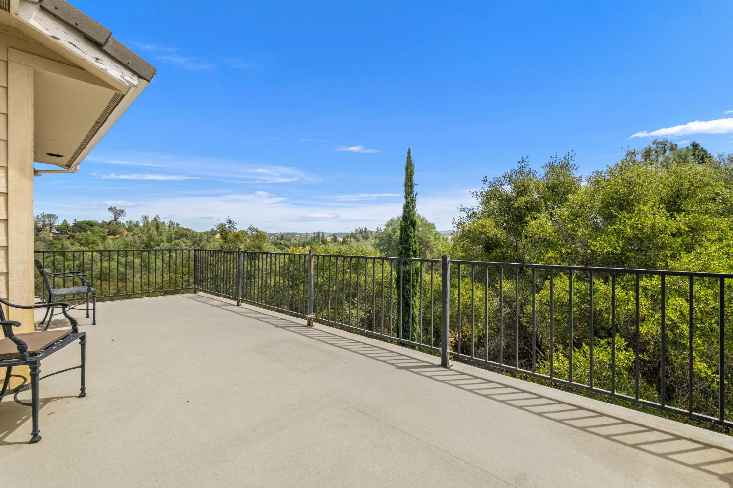 2211 Terrace View Court Cool, CA 95614 - Photo 59 of 99