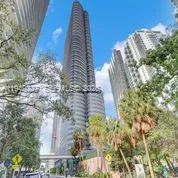 $5,350 | Brickell, Miami, FL 33131