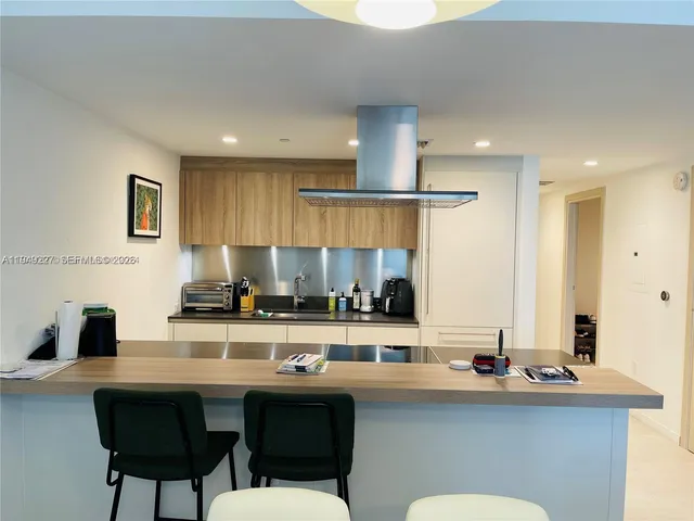 $5,350 | Brickell, Miami, FL 33131