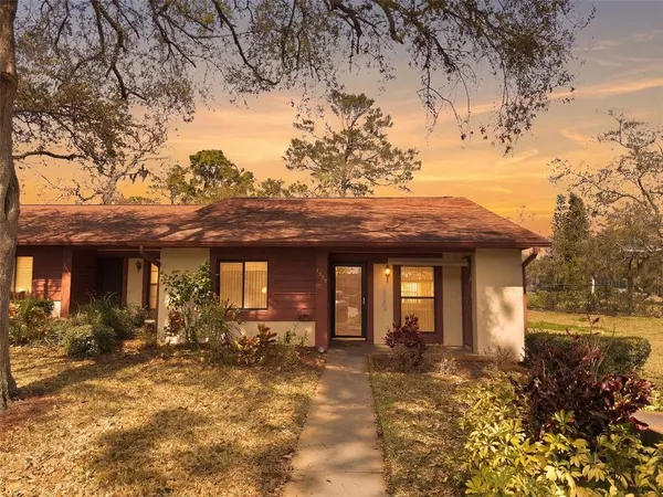 $145,000 | 7535 Greystone Drive, Hudson, FL 34667