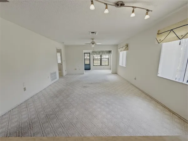 $145,000 | 7535 Greystone Drive, Hudson, FL 34667