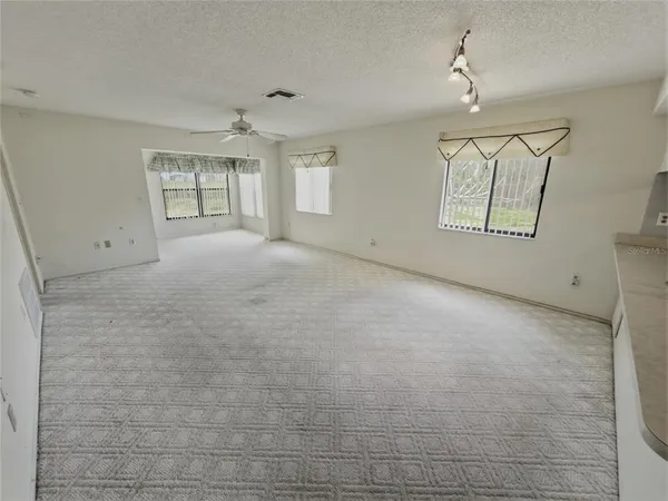 $145,000 | 7535 Greystone Drive, Hudson, FL 34667