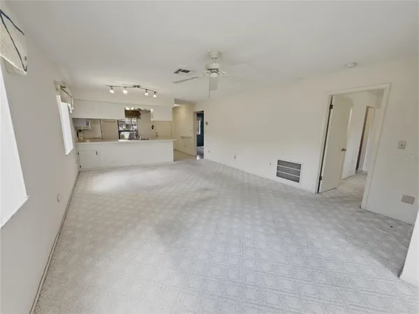 $145,000 | 7535 Greystone Drive, Hudson, FL 34667