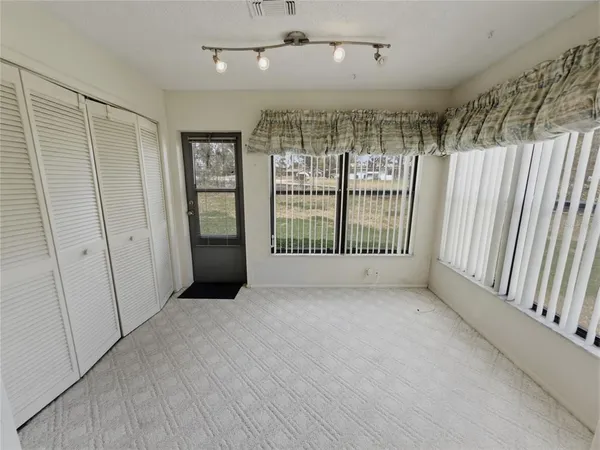 $145,000 | 7535 Greystone Drive, Hudson, FL 34667