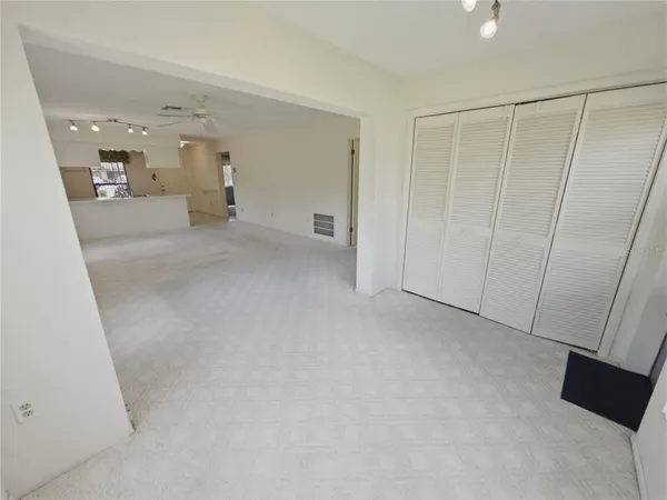 $145,000 | 7535 Greystone Drive, Hudson, FL 34667