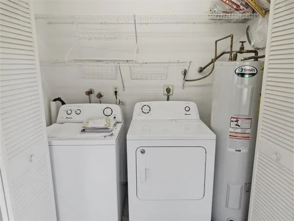 $145,000 | 7535 Greystone Drive, Hudson, FL 34667