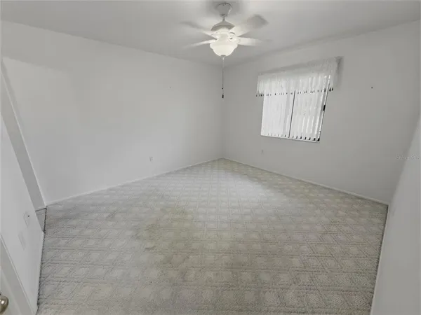 $145,000 | 7535 Greystone Drive, Hudson, FL 34667