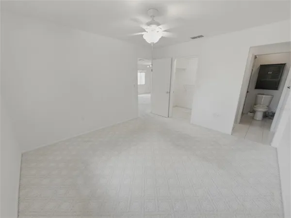 $145,000 | 7535 Greystone Drive, Hudson, FL 34667