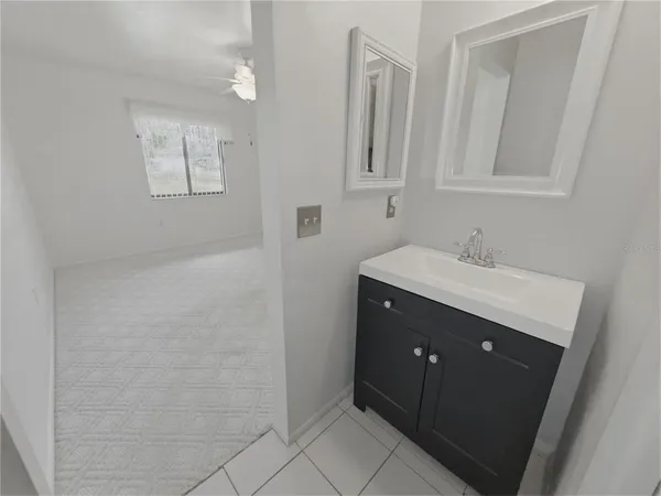 $145,000 | 7535 Greystone Drive, Hudson, FL 34667