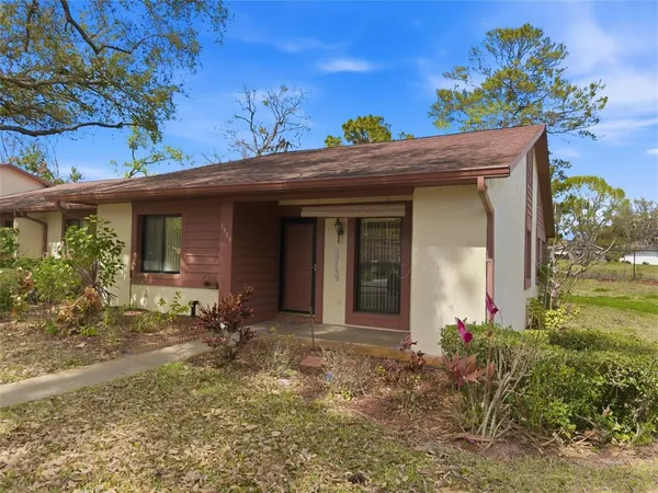 $145,000 | 7535 Greystone Drive, Hudson, FL 34667