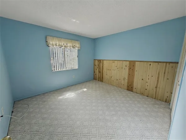 $145,000 | 7535 Greystone Drive, Hudson, FL 34667