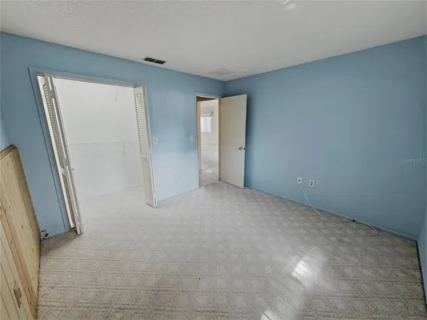 $145,000 | 7535 Greystone Drive, Hudson, FL 34667