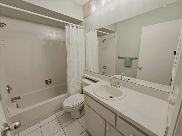 $145,000 | 7535 Greystone Drive, Hudson, FL 34667