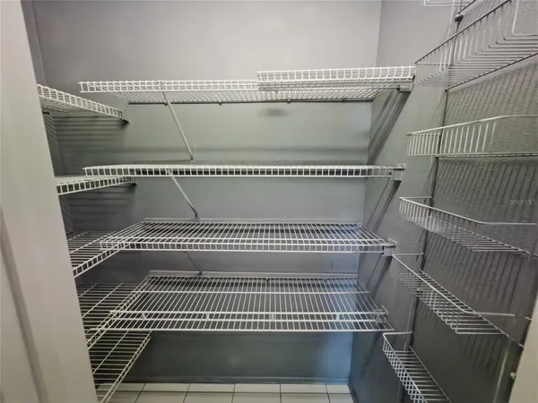 $145,000 | 7535 Greystone Drive, Hudson, FL 34667