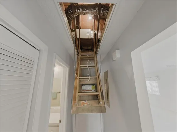 $145,000 | 7535 Greystone Drive, Hudson, FL 34667