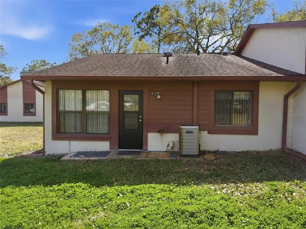 $145,000 | 7535 Greystone Drive, Hudson, FL 34667