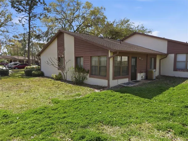 $145,000 | 7535 Greystone Drive, Hudson, FL 34667