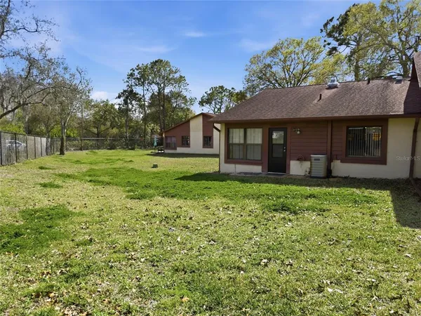 $145,000 | 7535 Greystone Drive, Hudson, FL 34667