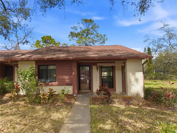 $145,000 | 7535 Greystone Drive, Hudson, FL 34667