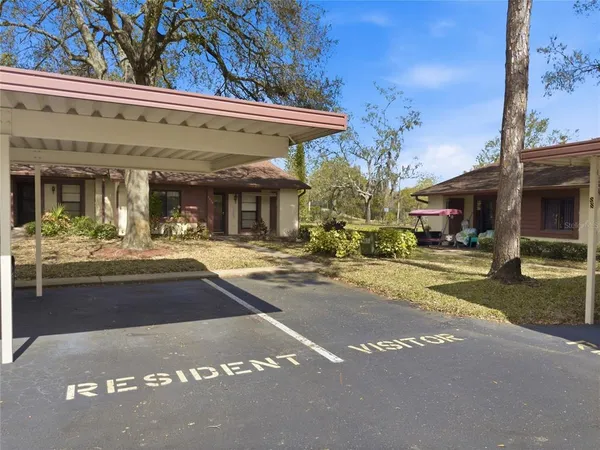 $145,000 | 7535 Greystone Drive, Hudson, FL 34667