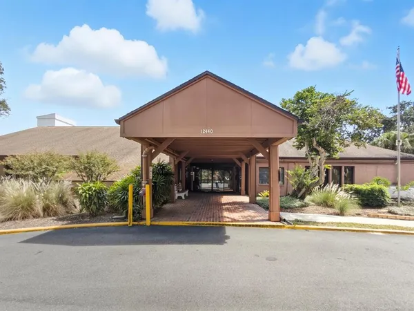 $145,000 | 7535 Greystone Drive, Hudson, FL 34667