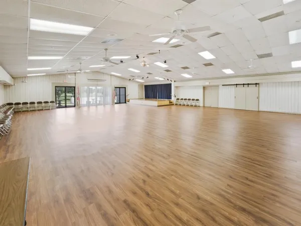 $145,000 | 7535 Greystone Drive, Hudson, FL 34667