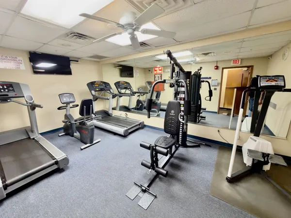 $145,000 | 7535 Greystone Drive, Hudson, FL 34667