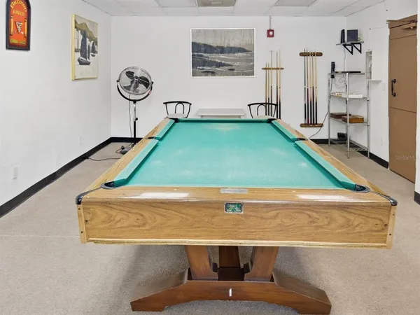 $145,000 | 7535 Greystone Drive, Hudson, FL 34667