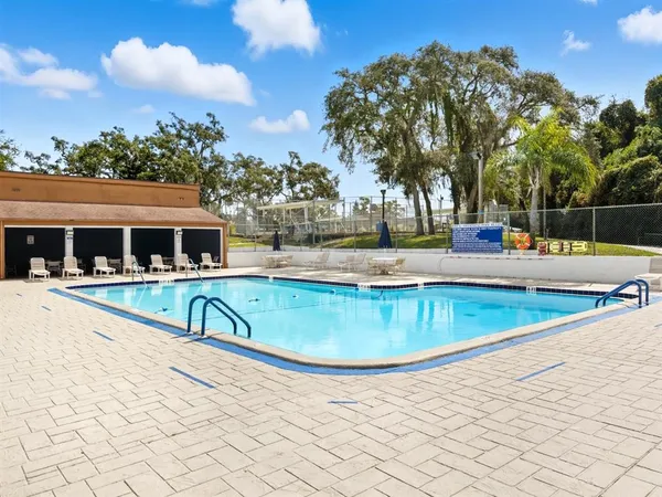 $145,000 | 7535 Greystone Drive, Hudson, FL 34667