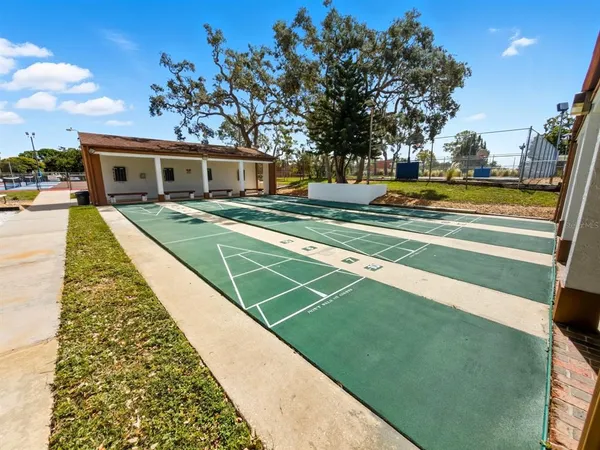 $145,000 | 7535 Greystone Drive, Hudson, FL 34667