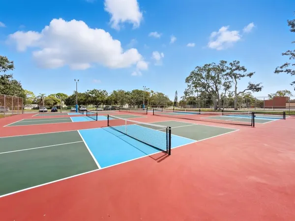 $145,000 | 7535 Greystone Drive, Hudson, FL 34667