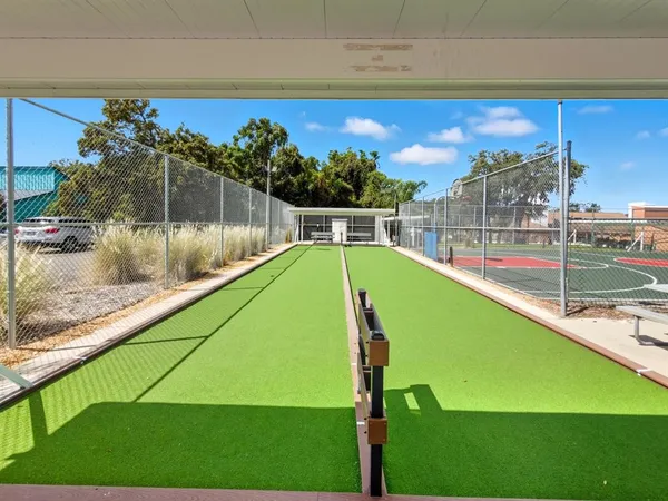 $145,000 | 7535 Greystone Drive, Hudson, FL 34667