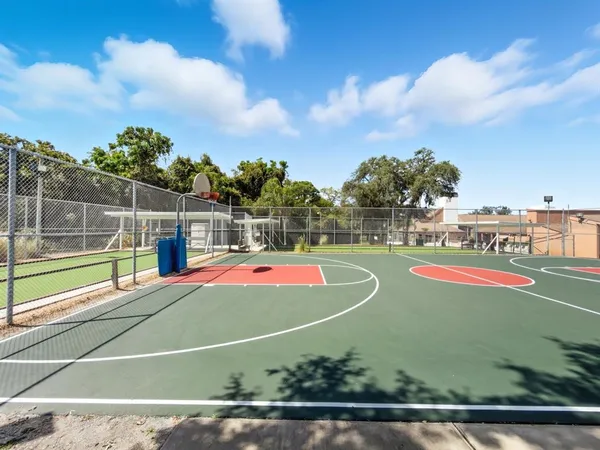 $145,000 | 7535 Greystone Drive, Hudson, FL 34667