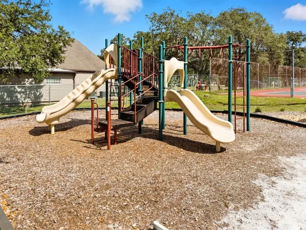 $145,000 | 7535 Greystone Drive, Hudson, FL 34667