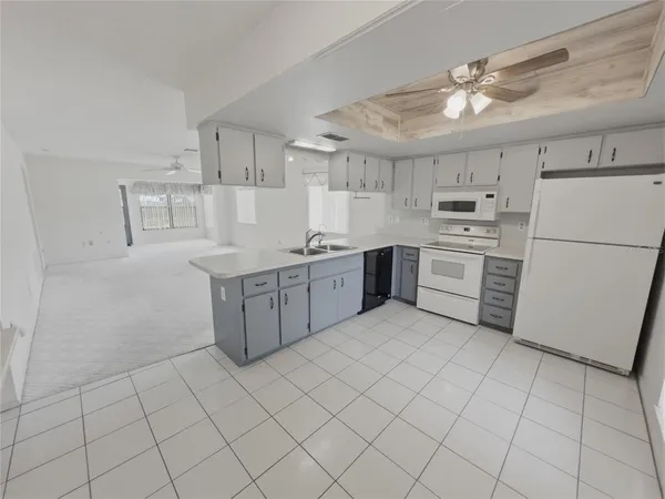 $145,000 | 7535 Greystone Drive, Hudson, FL 34667