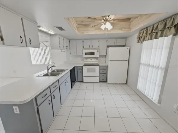 $145,000 | 7535 Greystone Drive, Hudson, FL 34667