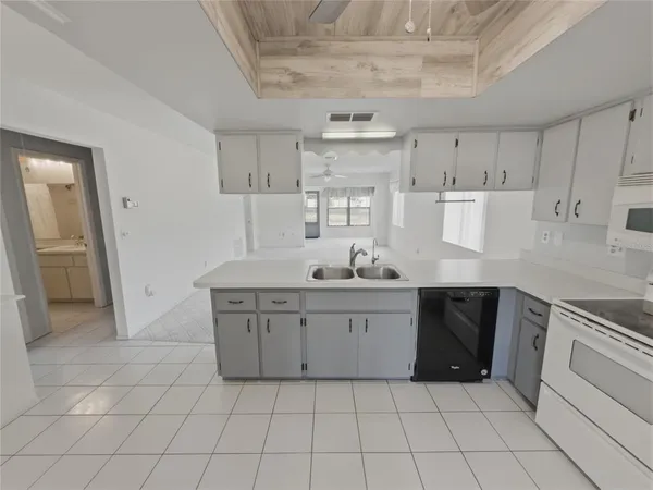 $145,000 | 7535 Greystone Drive, Hudson, FL 34667